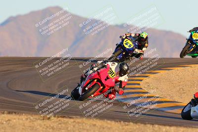 media/Jan-21-2023-CVMA (Sat) [[b9eef8ba1f]]/Race 12 Amateur Supersport Open/